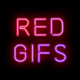 nsfw gifs|RedGIFs Official Subreddits are here : r/redgifs